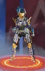 Apex Voidshifter Tier 3